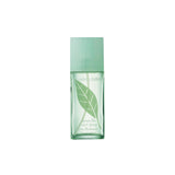 GREEN TEA - Elizabeth Arden