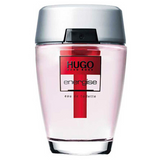 HUGO ENERGISE - Hugo Boss