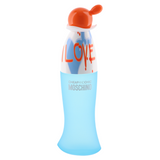 I LOVE LOVE - Moschino