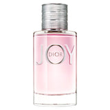 JOY - Christian Dior