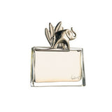 JUNGLE ELEPHANT - Kenzo