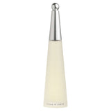 L'EAU D'ISSEY - Issei Miyake