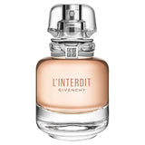 L'INTERDIT - Givenchy