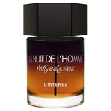 LA NUIT DE L’HOMME L’INTENSE - Yves Saint Laurent