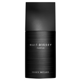 LA NUIT D’ISSEY - Issey Miyake
