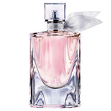 LA VIE EST BELLE - Lancome