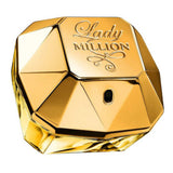 LADY MILLION - Paco Rabanne