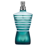 LE MALE - J.P.Gaultier