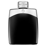 LEGEND - Montblanc