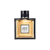 L’HOMME IDEAL - Guerlain