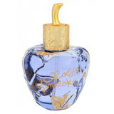 LOLITA LEMPICKA - Lolita Lempicka