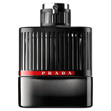 LUNA ROSSA EXTREME - Prada