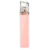 MA VIE POUR FEMME - Hugo Boss
