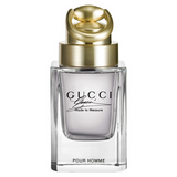 MADE TO MEASURE - Gucci