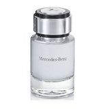 MERCEDES BENZ - Mercedes
