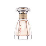 MODERN PRINCESS - Lanvin
