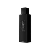 MYSLF LE PARFUM - Yves Saint Laurent