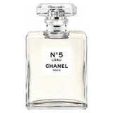N°5 L'EAU - Chanel