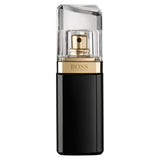NUIT POUR FEMME - Hugo Boss