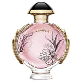 OLYMPEA BLOSSOM - Paco Rabanne