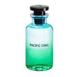 PACIFIC CHILL - Louis Vuitton
