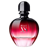 BLACK XS FOR HER - Paco Rabanne