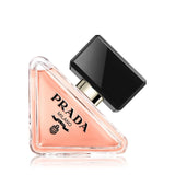 PARADOXE - Prada