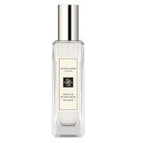 PEONY & BLUSH SUEDE - Jo Malone