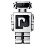 PHANTOM - Paco Rabanne