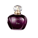 POISON - Christian Dior