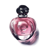POISON GIRL - Dior
