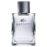 POUR HOMME - Lacoste
