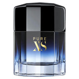 PURE XS - Paco Rabanne