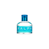 RALPH - Ralph Laurent