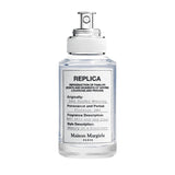 REPLICA LAZY SUNDAY MORNING - Maison Margiela