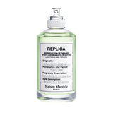 REPLICA MATCHA MEDITATION - Maison Margiela