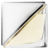REVEAL - Calvin Klein