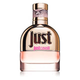ROBERTO CAVALLI - Just Cavalli