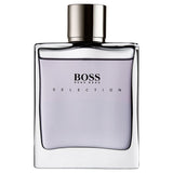 SELECTION - Hugo Boss