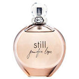 STILL - Jennifer Lopez