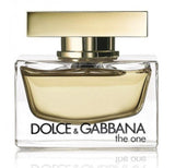 THE ONE - Dolce&Gabbana
