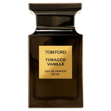 TOBACCO VANILLE - Tom Ford