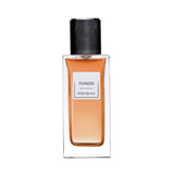 TUXEDO - Yves Saint Laurent