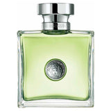 VERSENSE - Versace