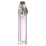 WOMANITY - Thierry Mugler