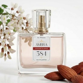 384. Perfumy Ambra Classic