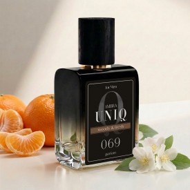 069. Perfumy Ambra UNIQ