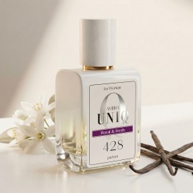428. Perfumy Ambra UNIQ