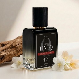 421. Perfumy Ambra UNIQ