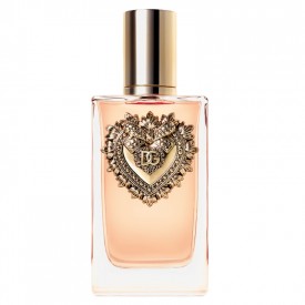 DEVOTION - Dolce&Gabbana